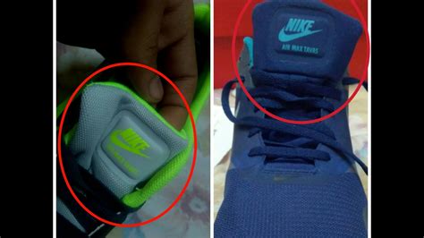 fake nike slippers|are nike shoes genuine.